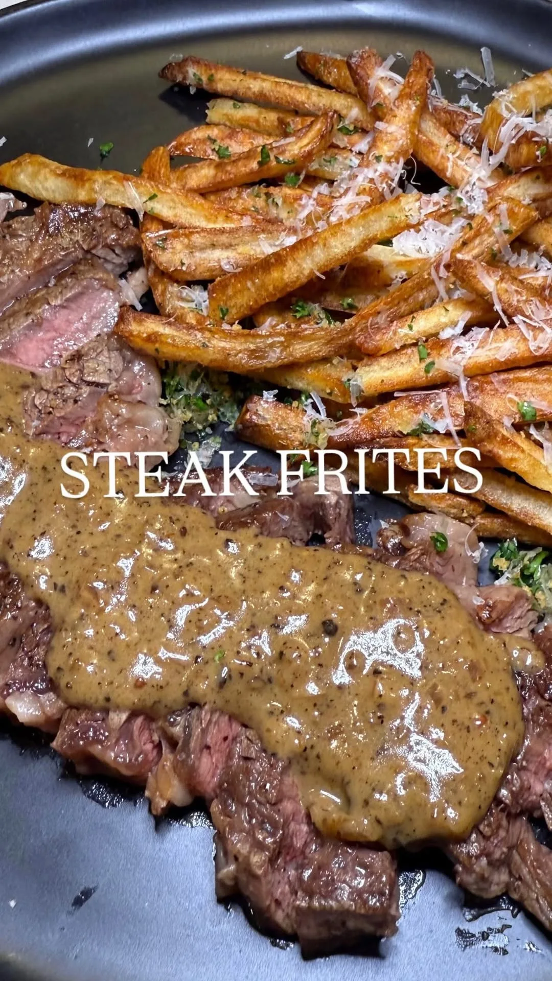 valentine's-day-dinner-ep-1:-steak-frites