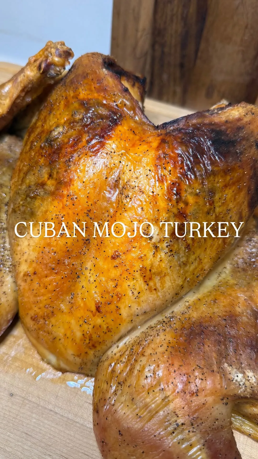 crispy-cuban-mojo-turkey
