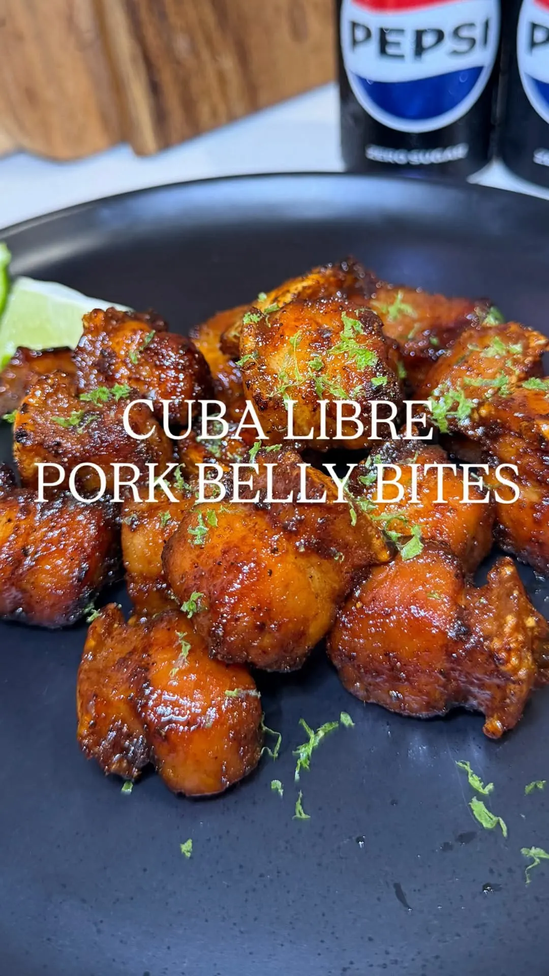 cuba-libre-pork-belly-bites