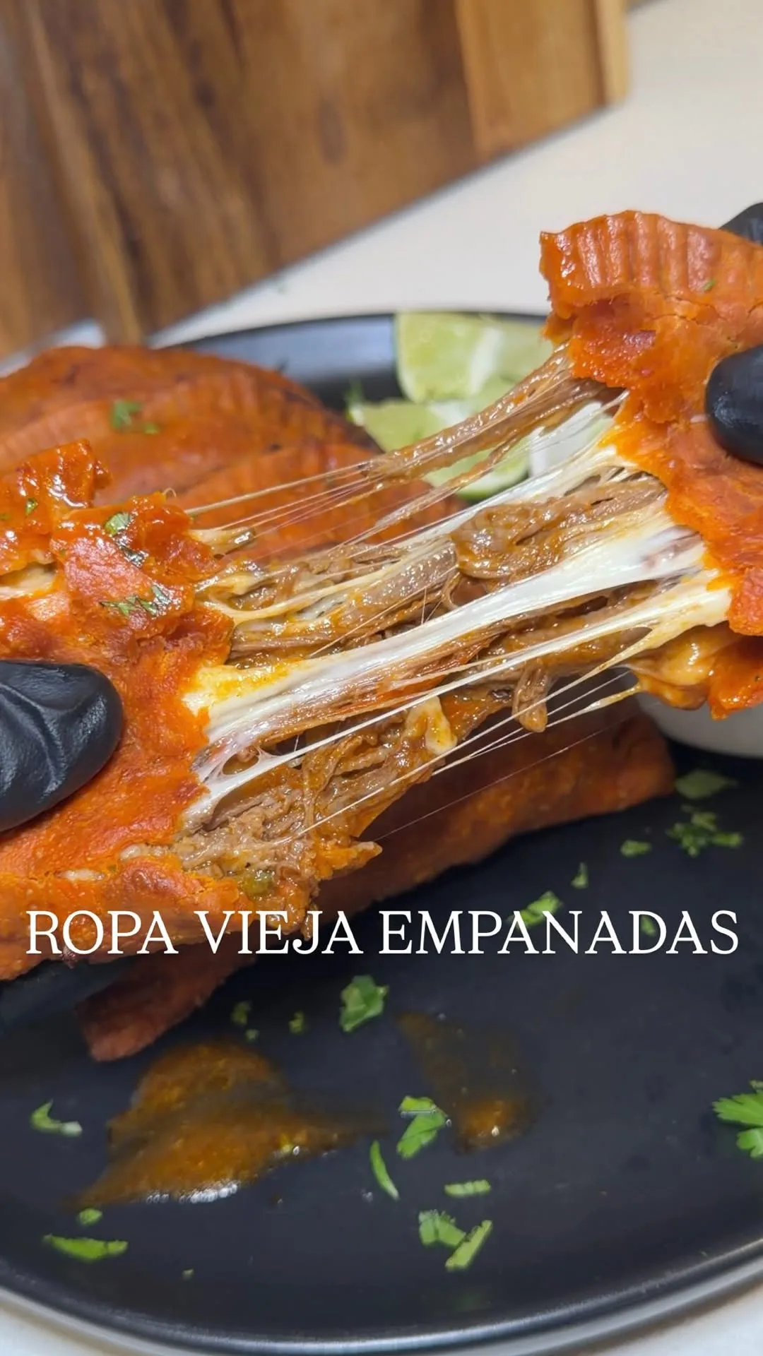 cheesy-cuban-ropa-vieja-empanadas