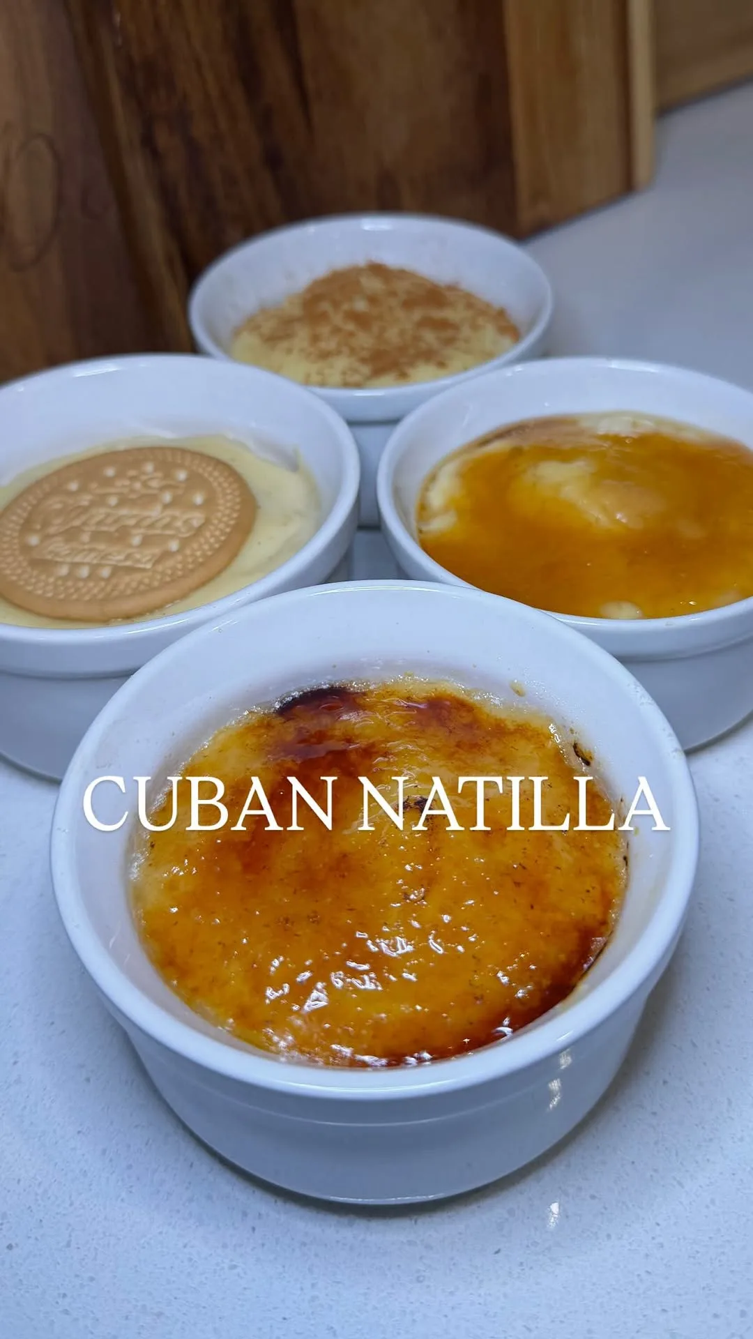 authentic-cuban-natilla-(custard)