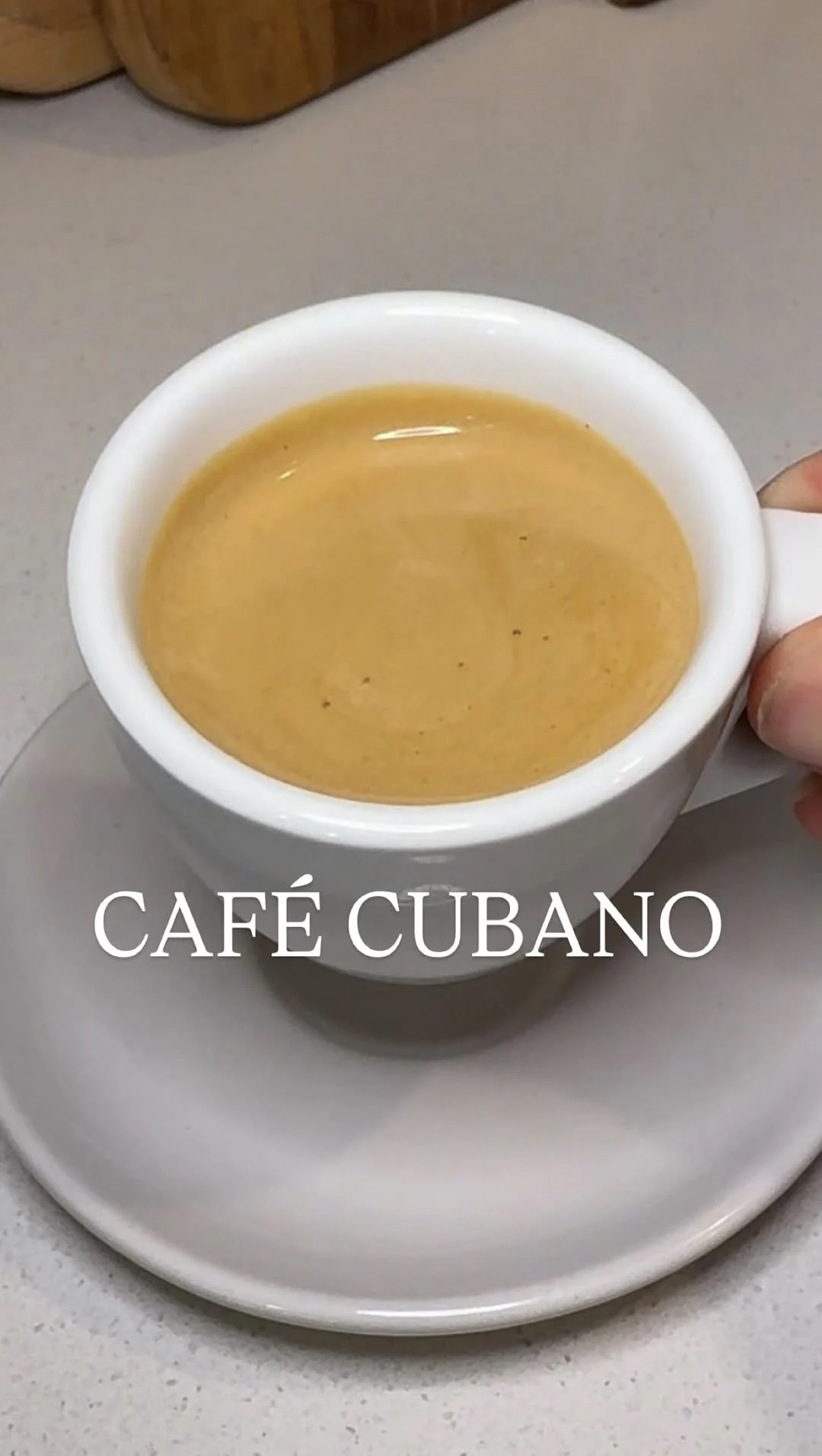 cafe-cubano-(cafecito-or-colada)
