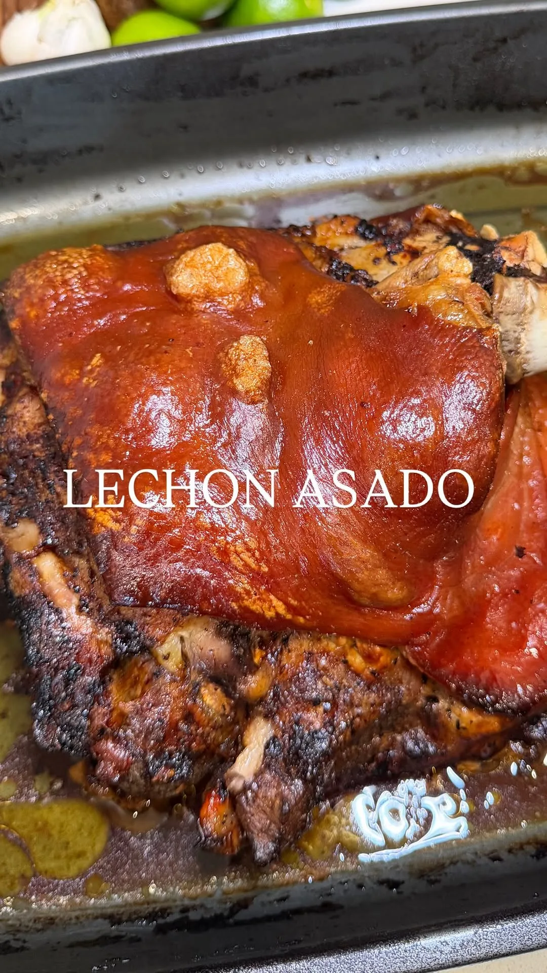 authentic-cuban-lechon-asado-(mojo-roast-pork)