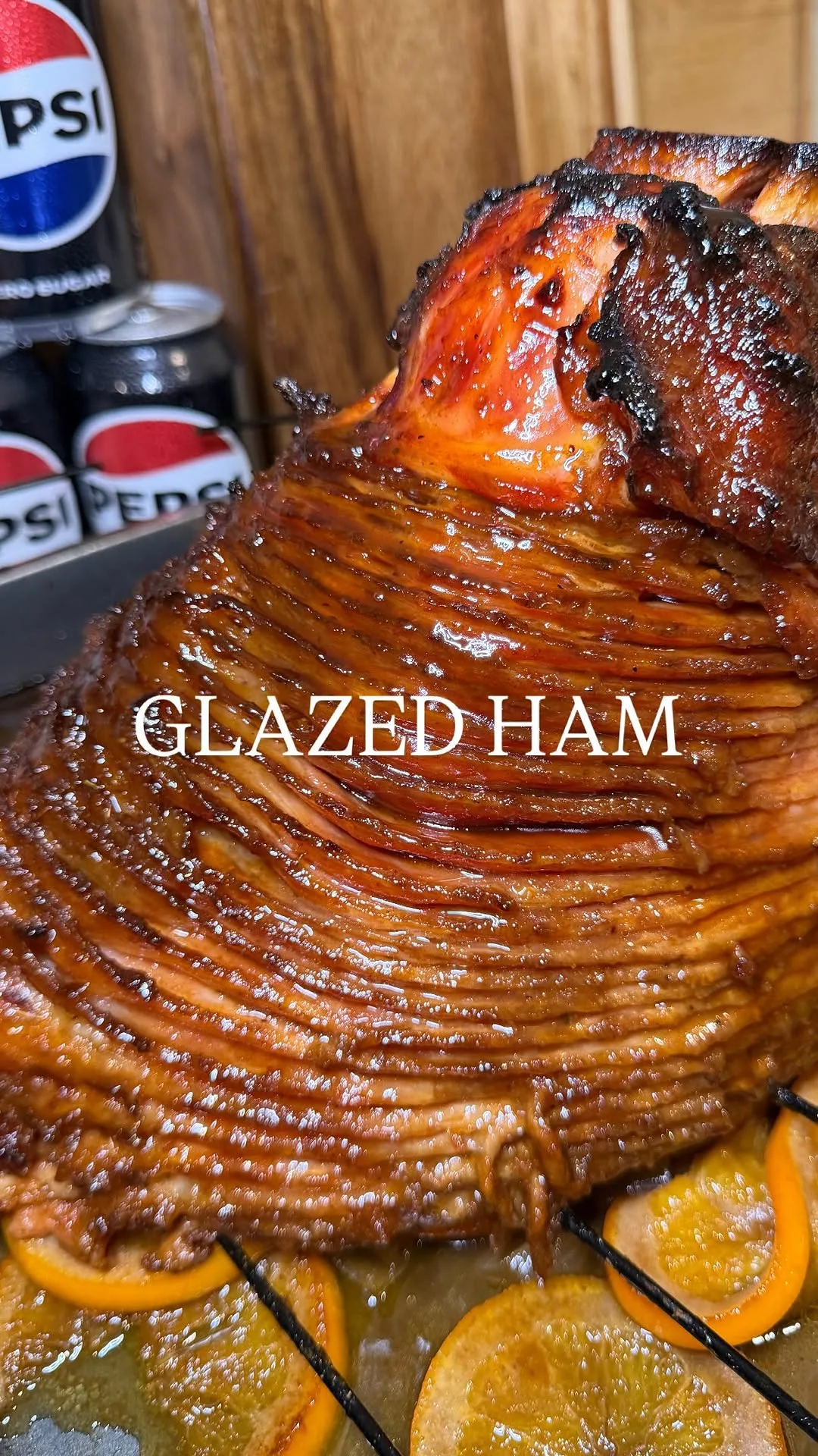 pepsipartner-sweet-citrus-mojo-glazed-ham