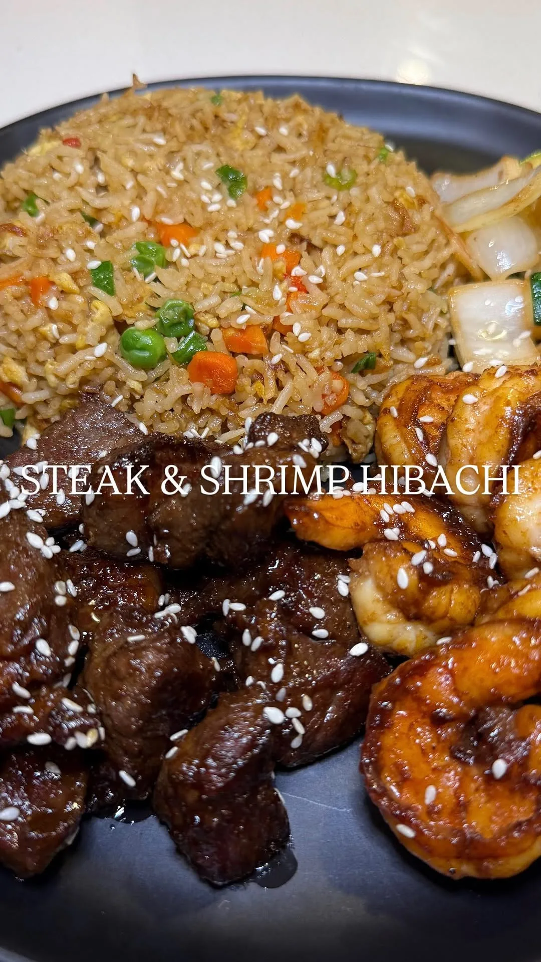 steak-and-shrimp-hibachi-dinner
