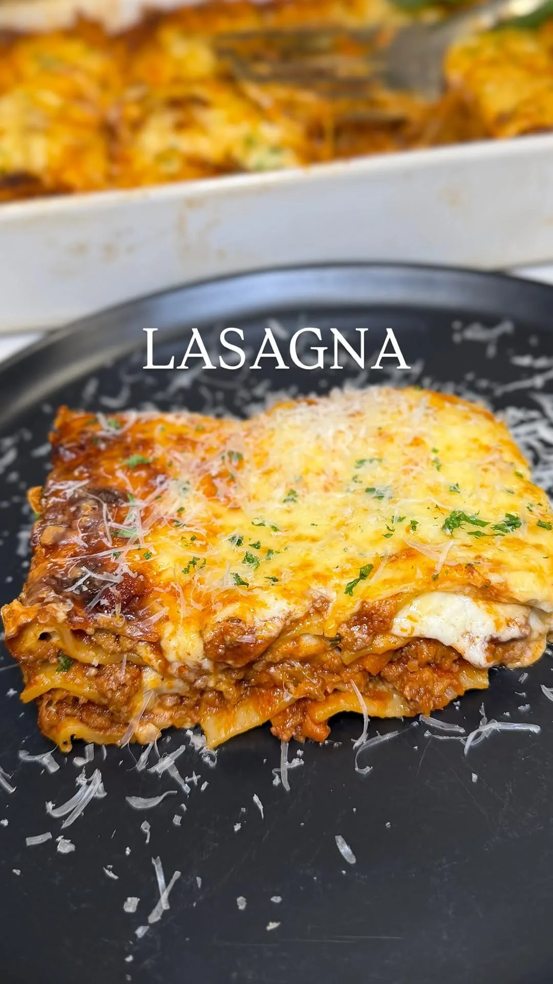 authentic-italian-lasagna