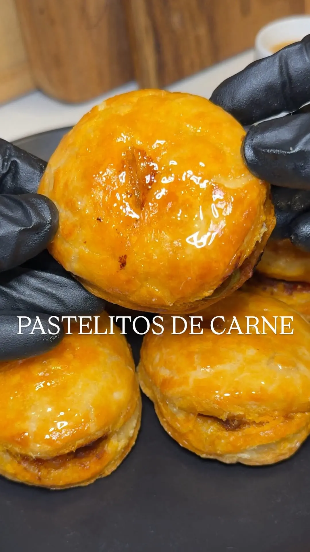 authentic-cuban-pastelitos-de-carne-(beef-puff-pastries)