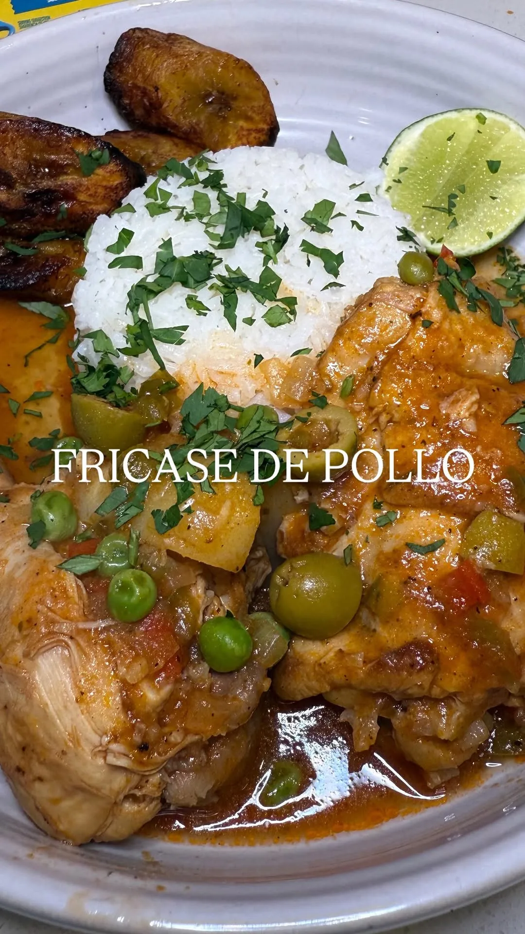 authentic-cuban-fricase-de-pollo-(chicken-stew)