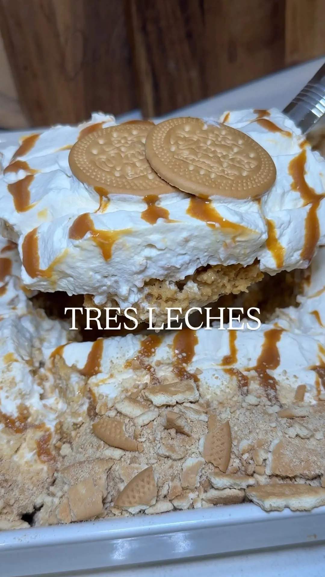 tres-leches-cake