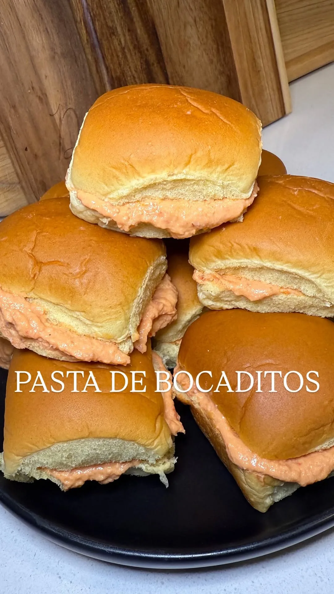 authentic-cuban-pasta-de-bocaditos-(ham-spread-sliders)