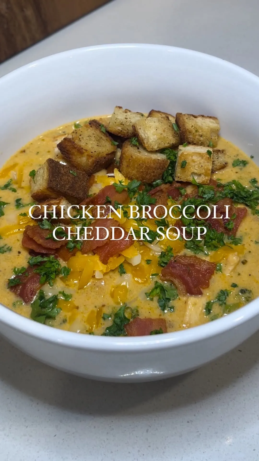 chicken-broccoli-cheddar-soup