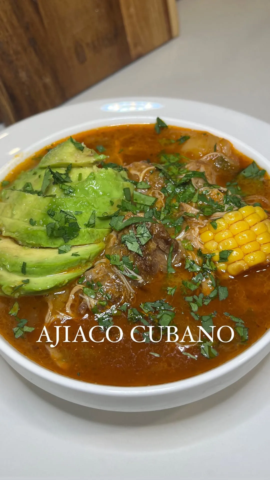 authentic-ajiaco-cubano-(country-style-stew)