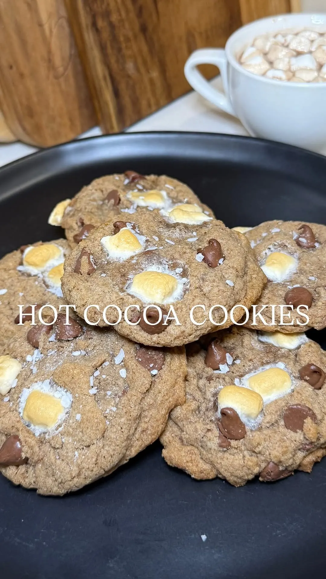 hot-cocoa-cookies