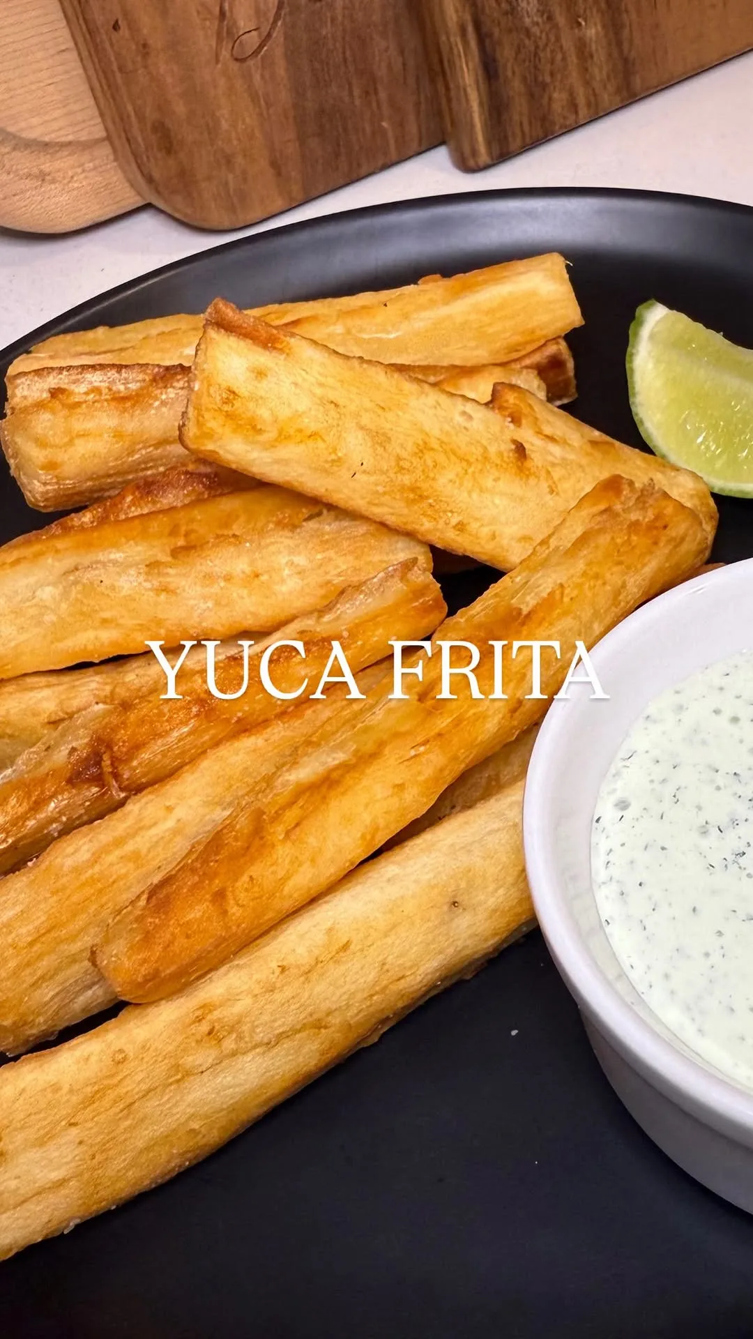 authentic-cuban-yuca-frita-(fried-yucacassava)