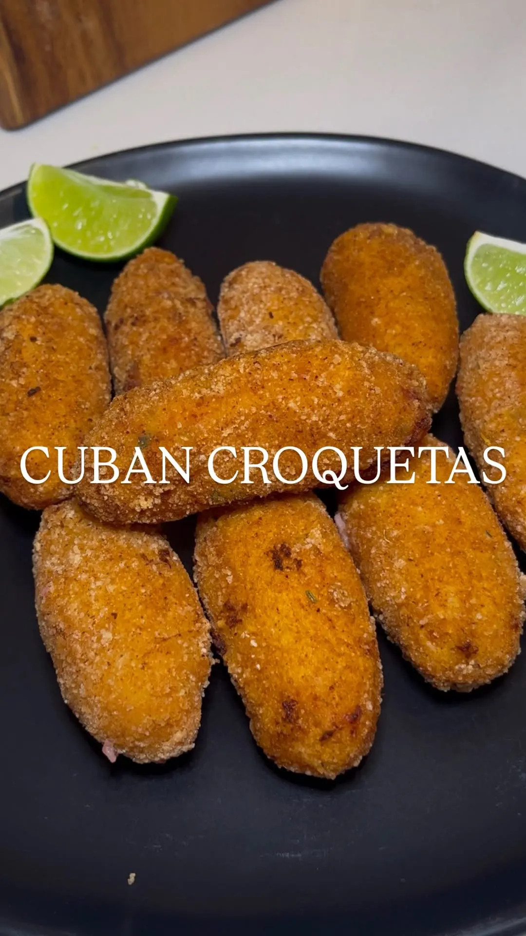 authentic-cuban-croquetas-de-jamon-(ham-croquettes)
