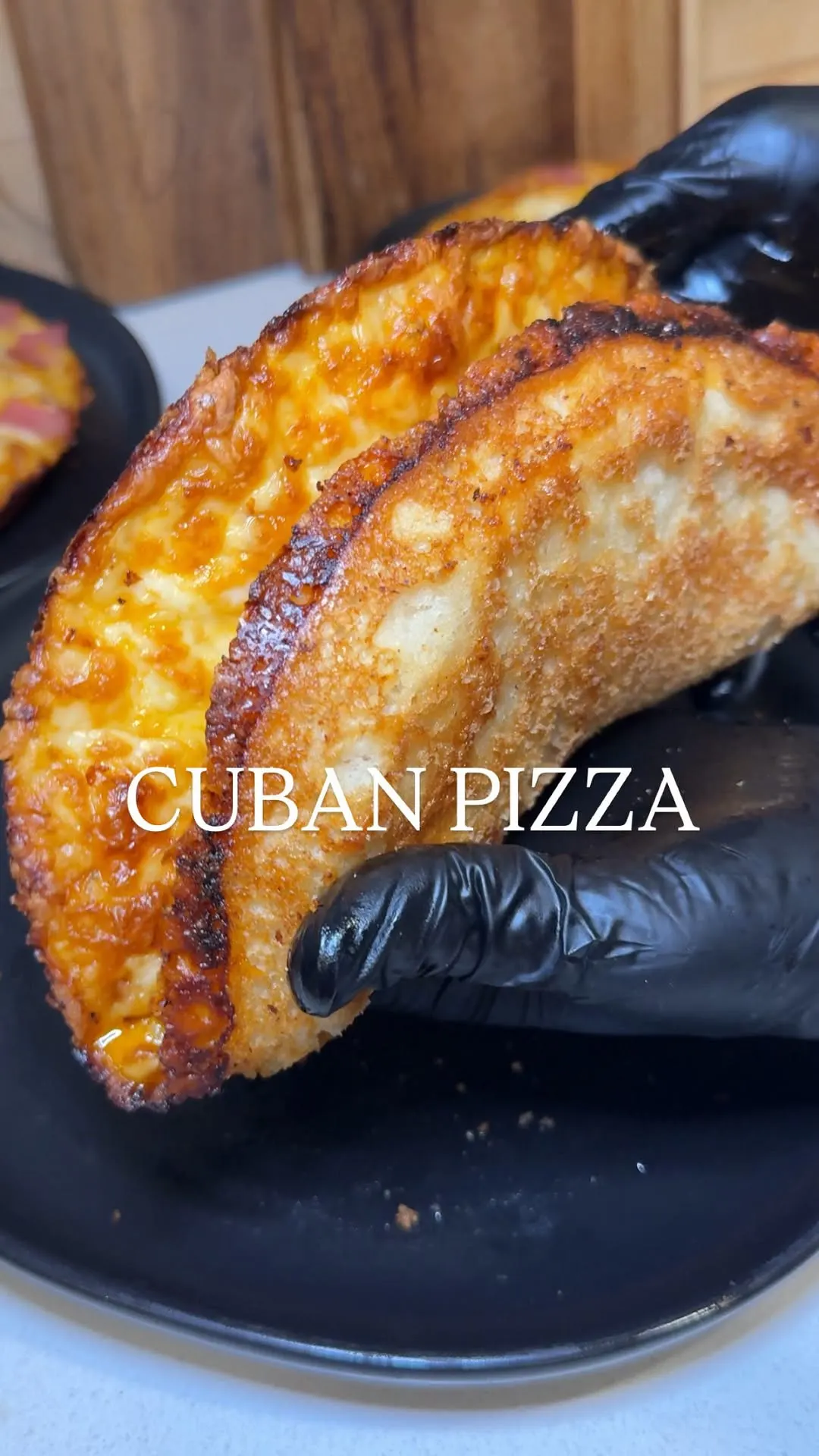 authentic-cuban-pizza