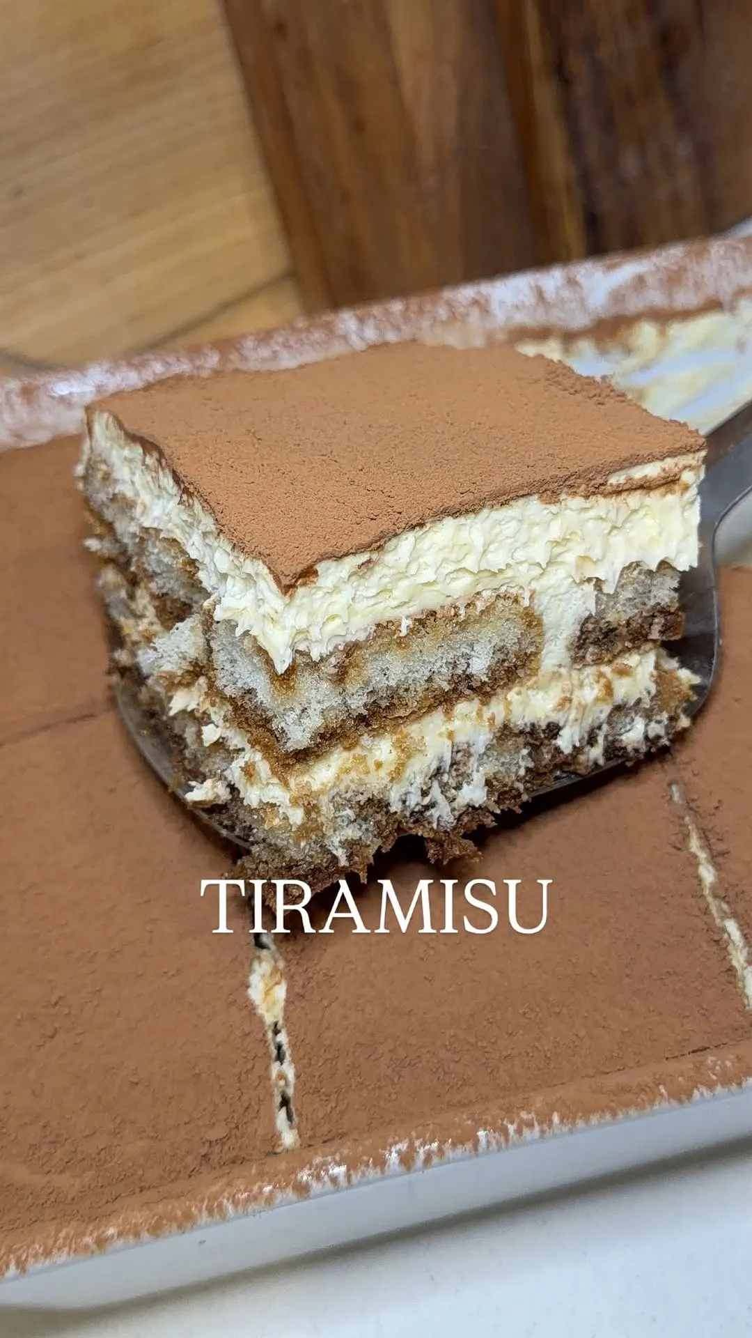 authentic-italian-tiramisu