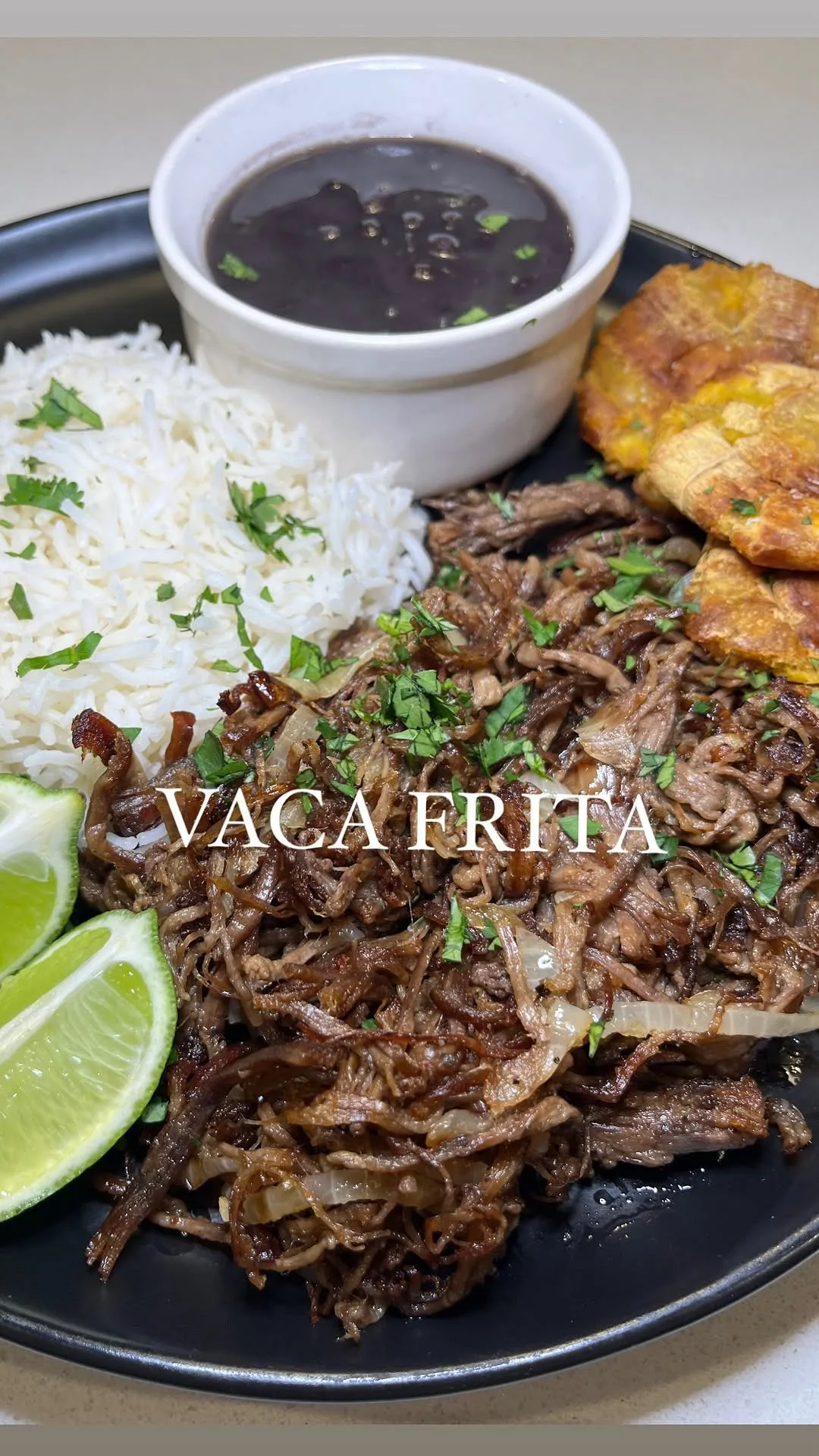 authentic-cuban-vaca-frita
