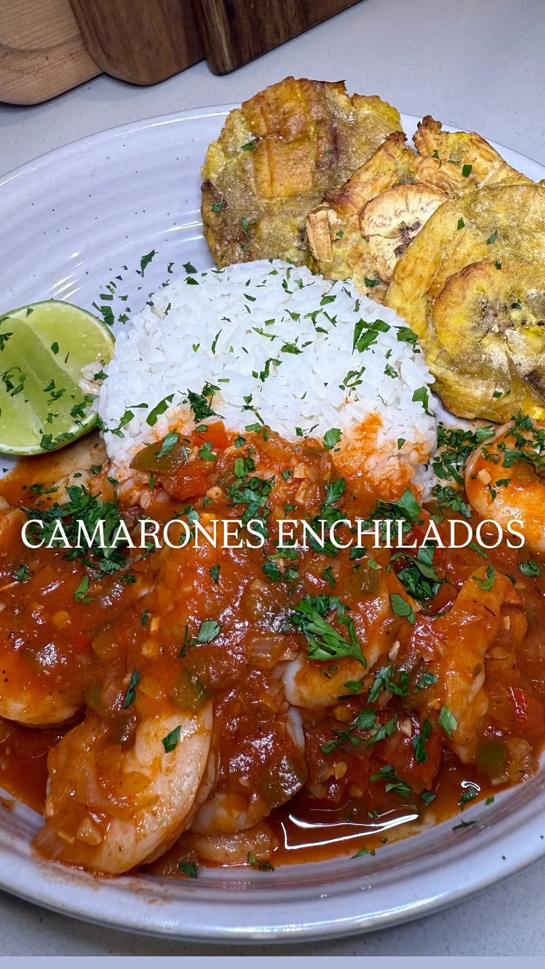 authentic-cuban-camarones-enchilados-(shrimp-creole)