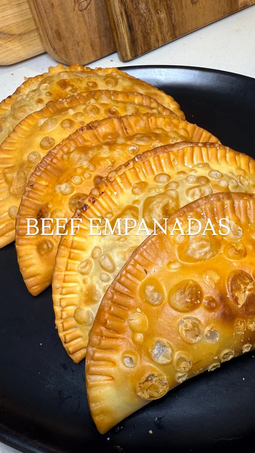 cuban-picadillo-beef-empanadas