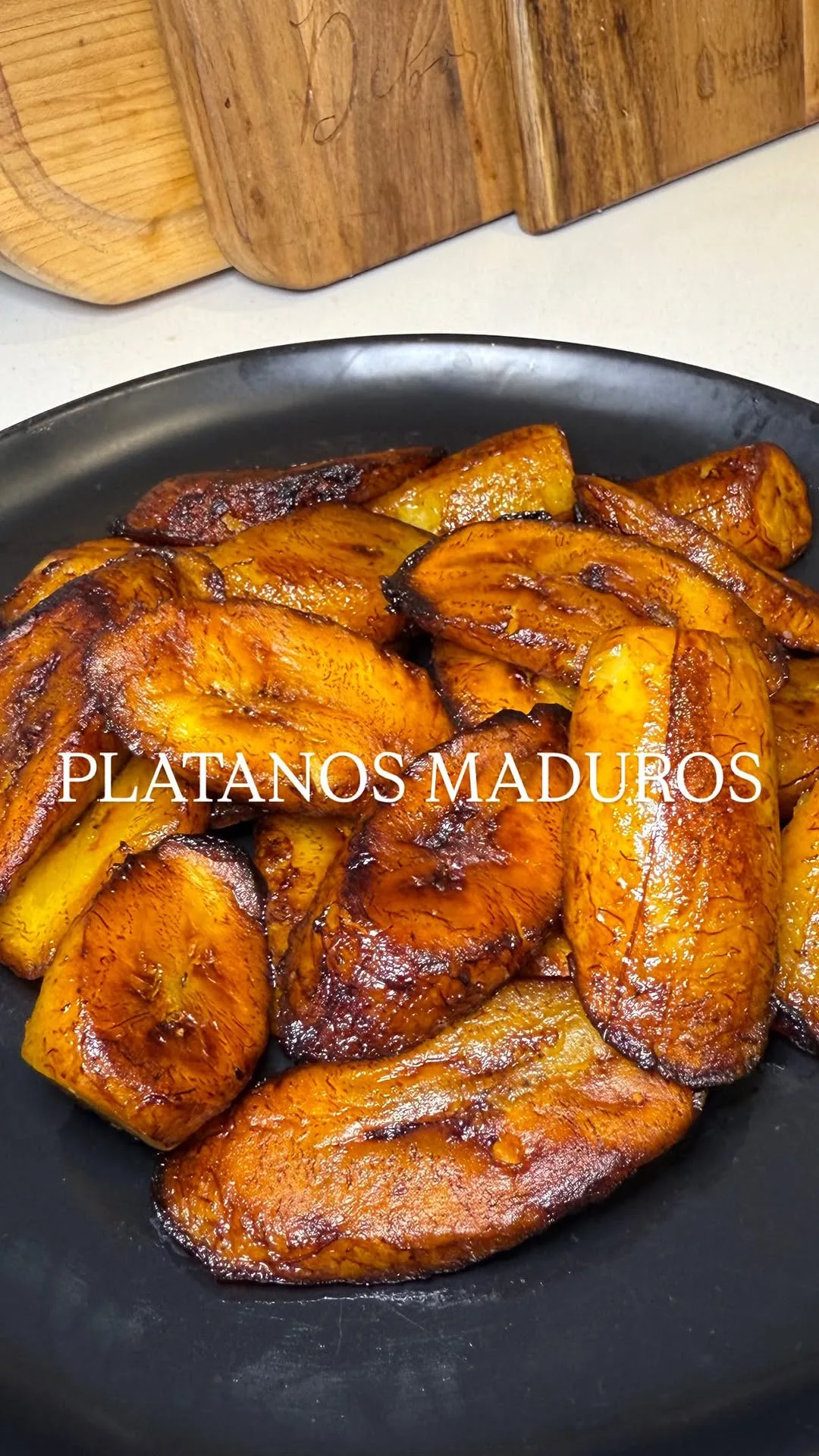 authentic-cuban-platanos-maduros-(fried-sweet-plantains)