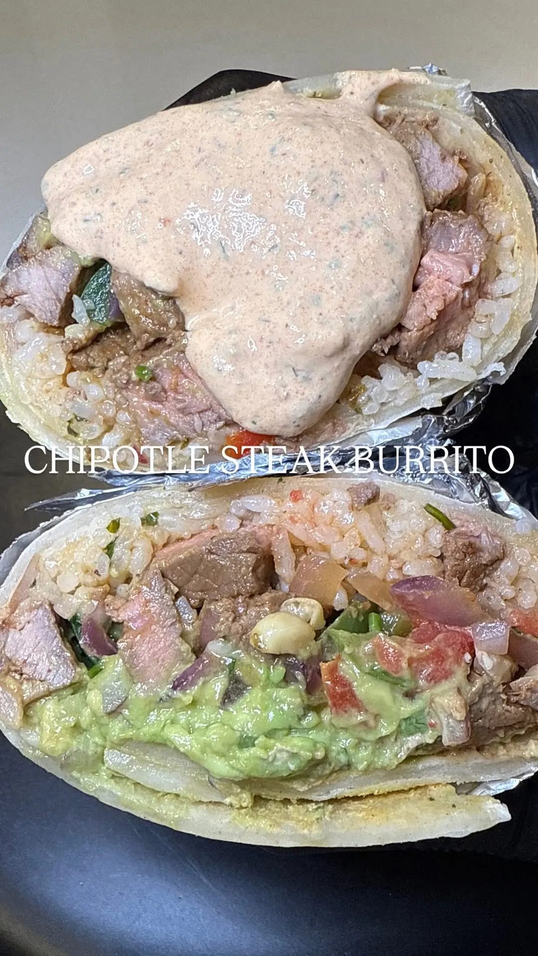 chipotle-steak-burrito-with-adobo-ranch