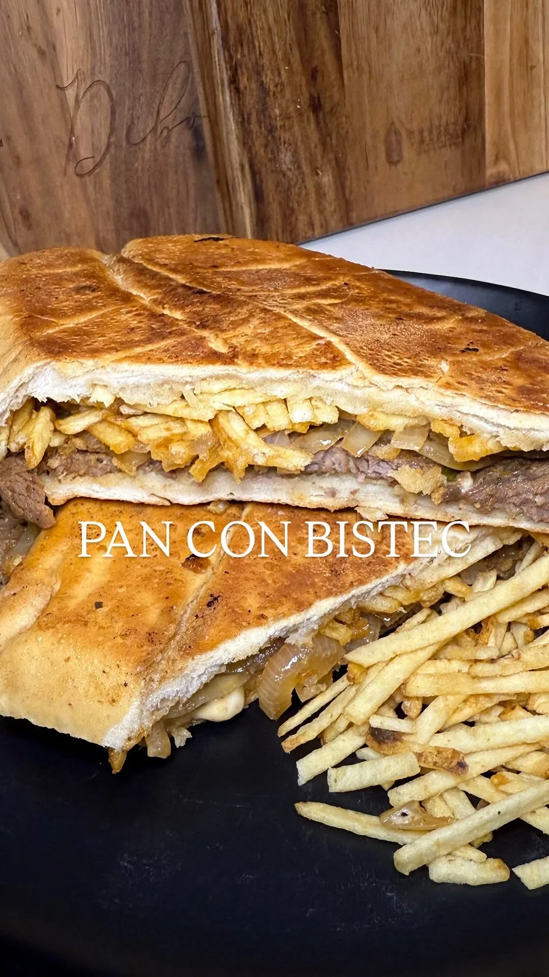 authentic-cuban-pan-con-bistec
