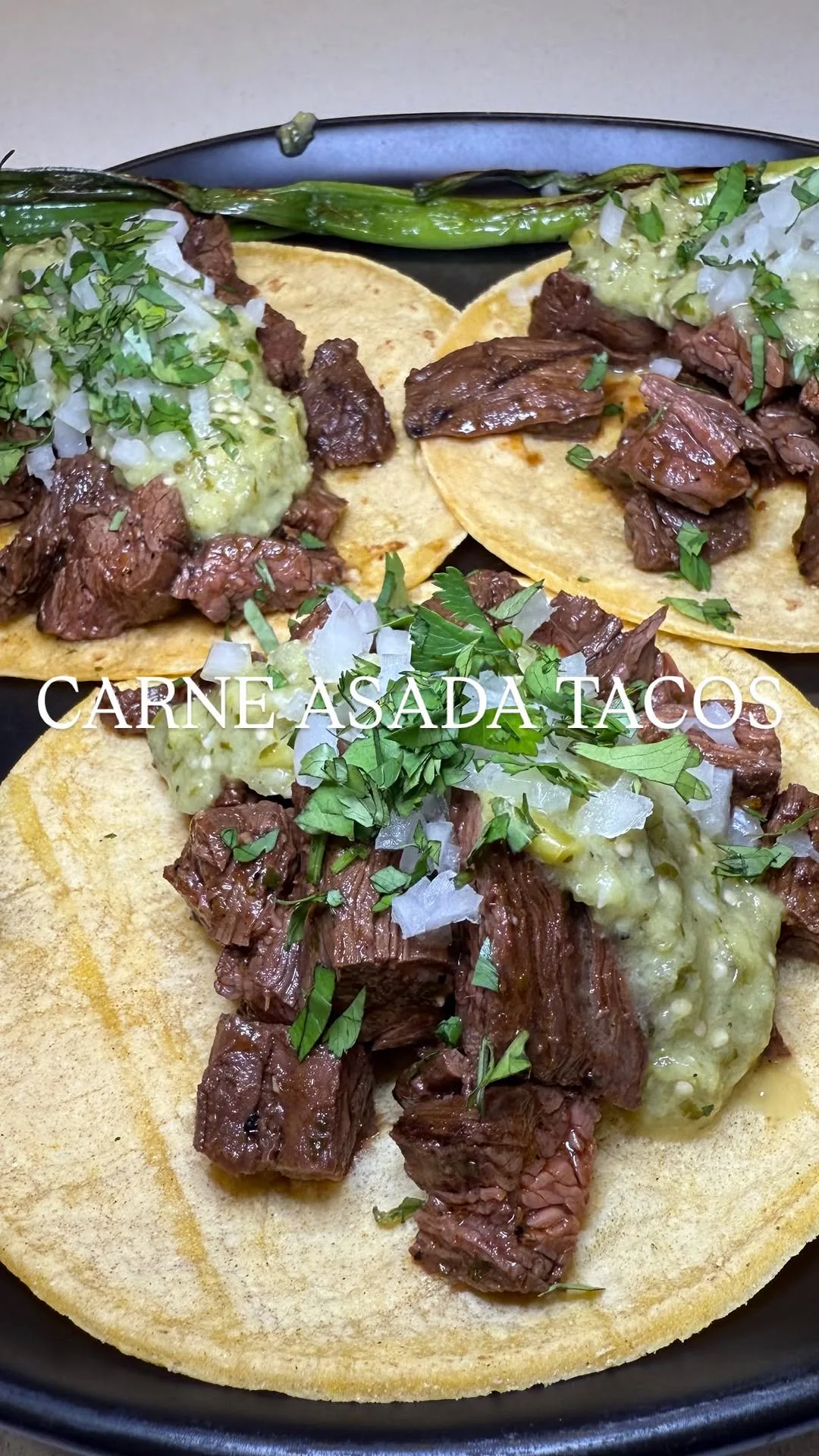 authentic-carne-asada-tacos