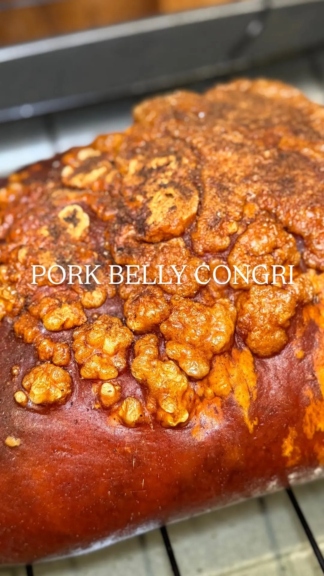 pork-belly-stuffed-with-cuban-congri