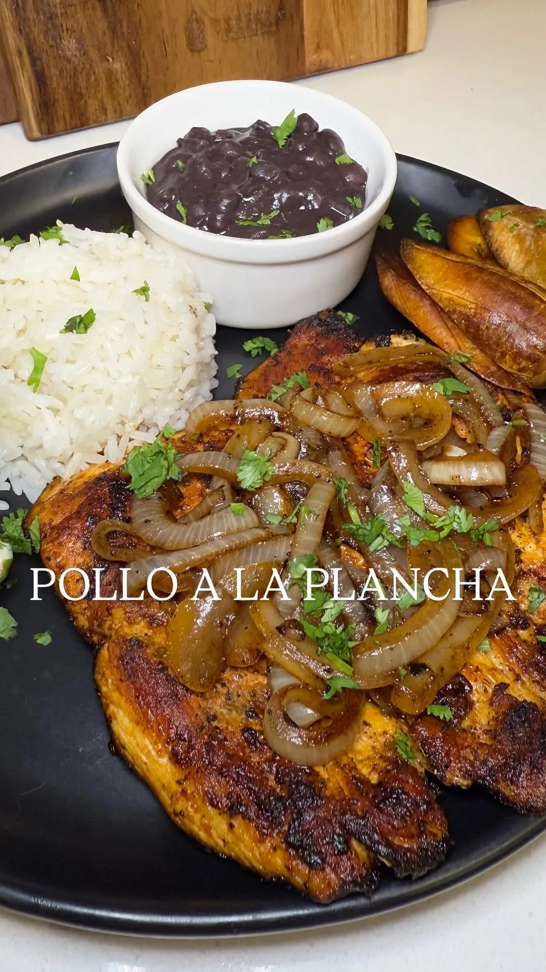 authentic-cuban-pollo-a-la-plancha