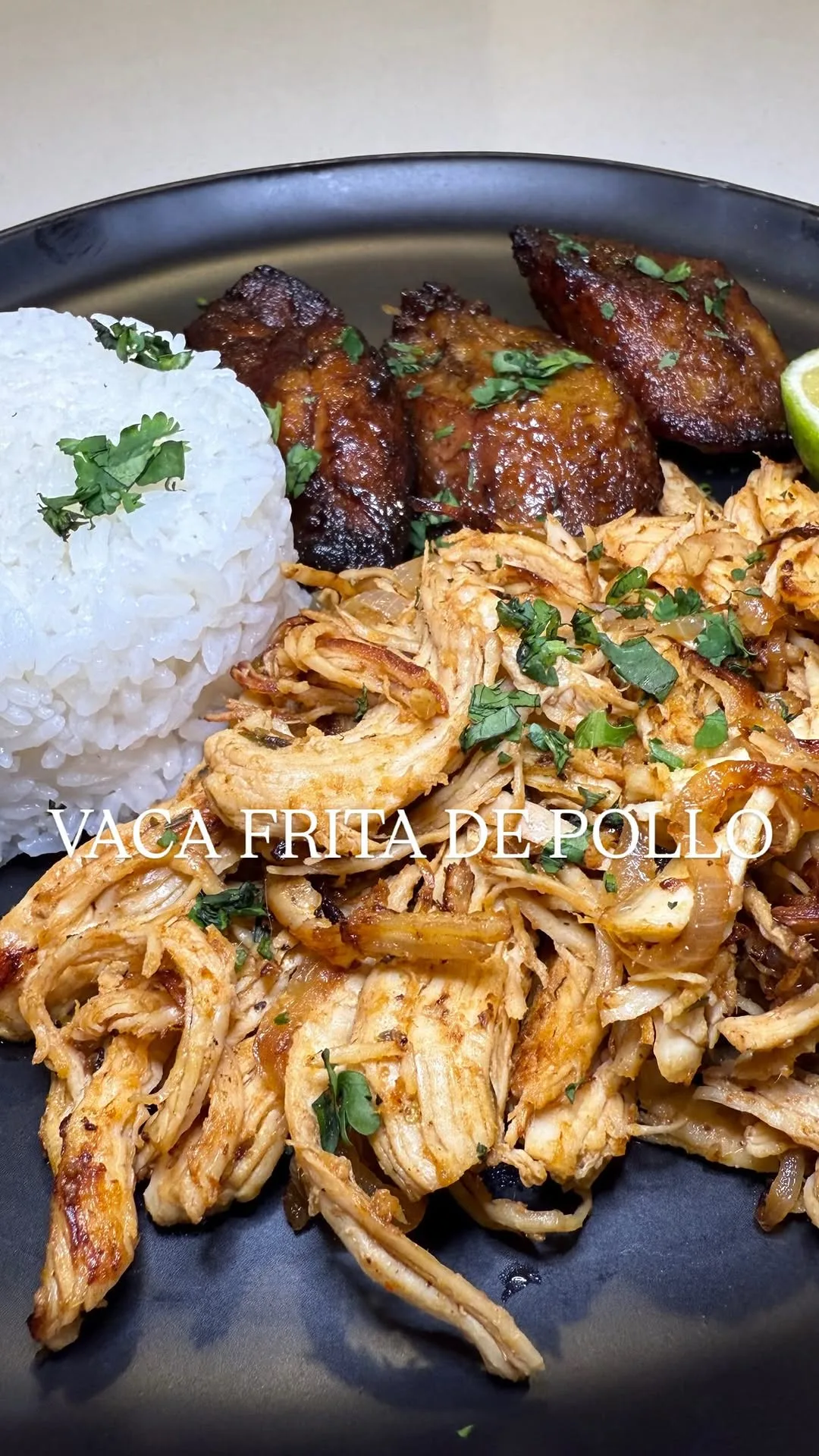 authentic-cuban-vaca-frita-de-pollo