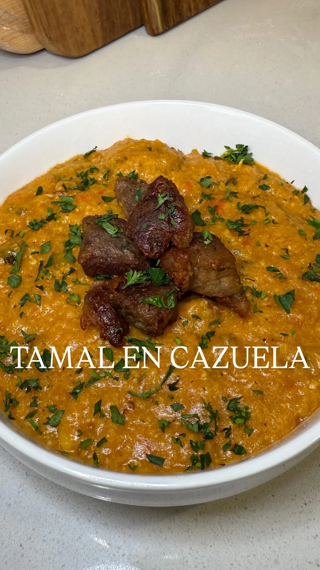 authentic-cuban-tamal-en-cazuela-(corn-casserole)
