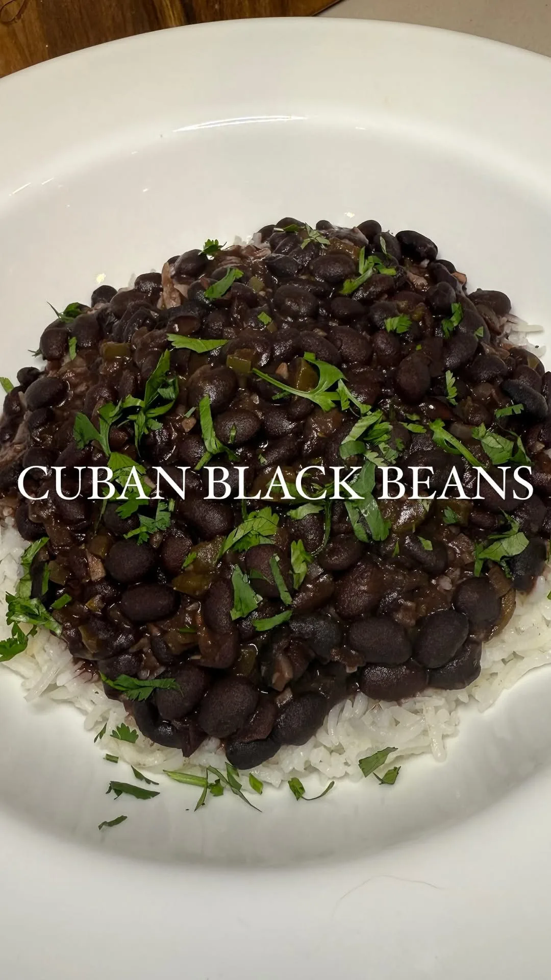 authentic-cuban-black-beans