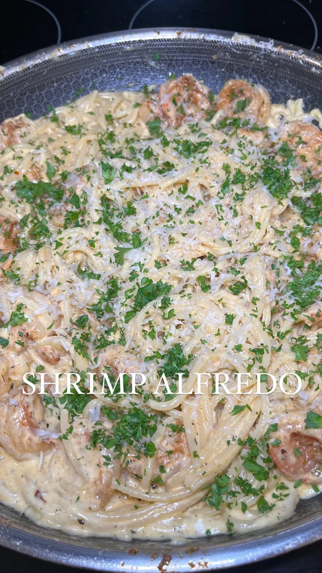creamy-shrimp-alfredo