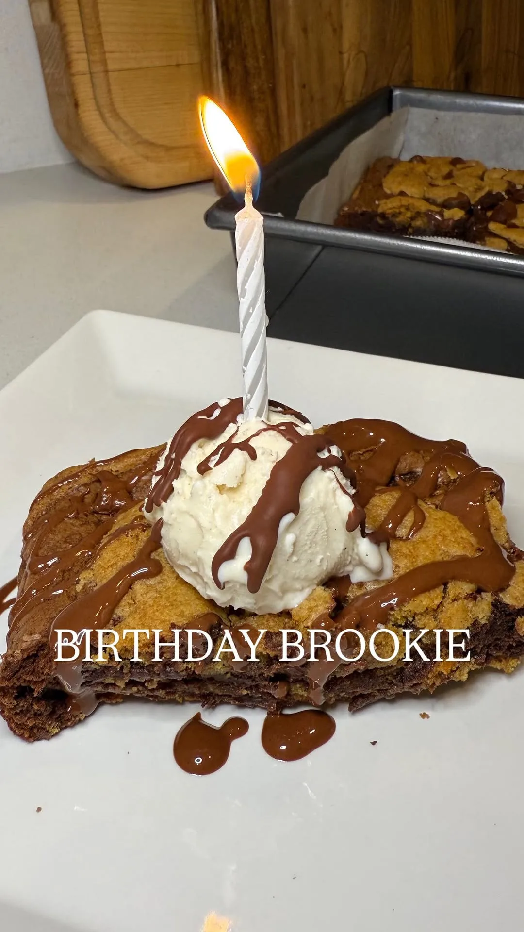birthday-brookie
