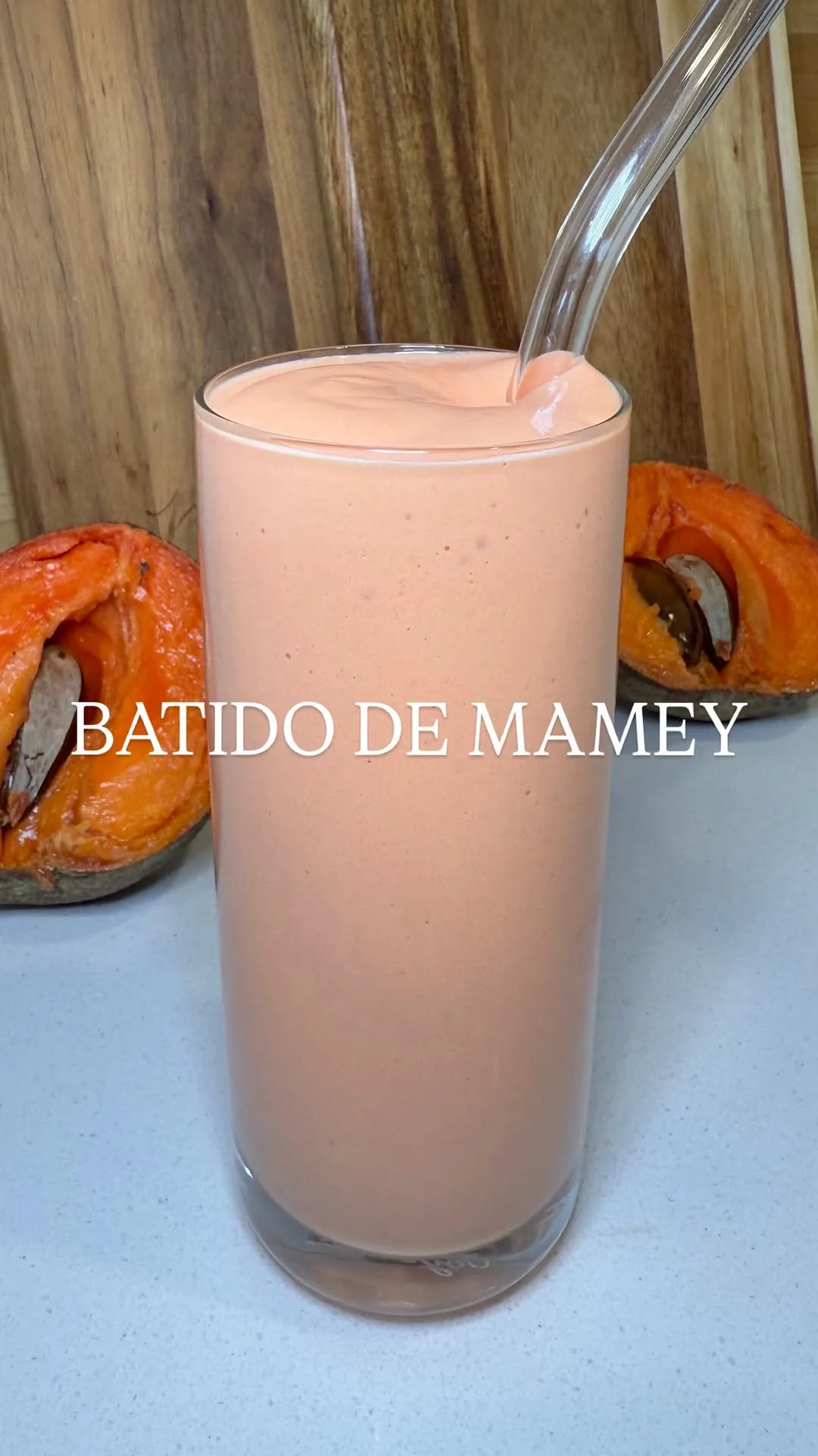 authentic-cuban-batido-de-mamey-(mamey-milkshake)