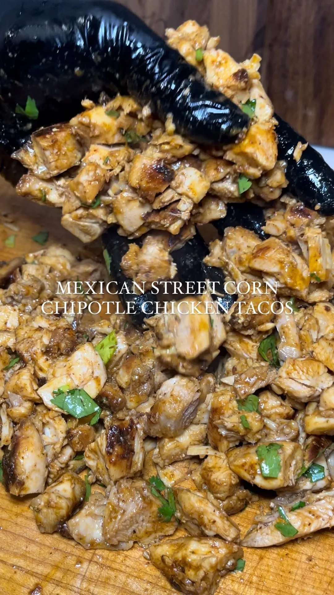 chipotle-chicken-mexican-street-corn-tacos