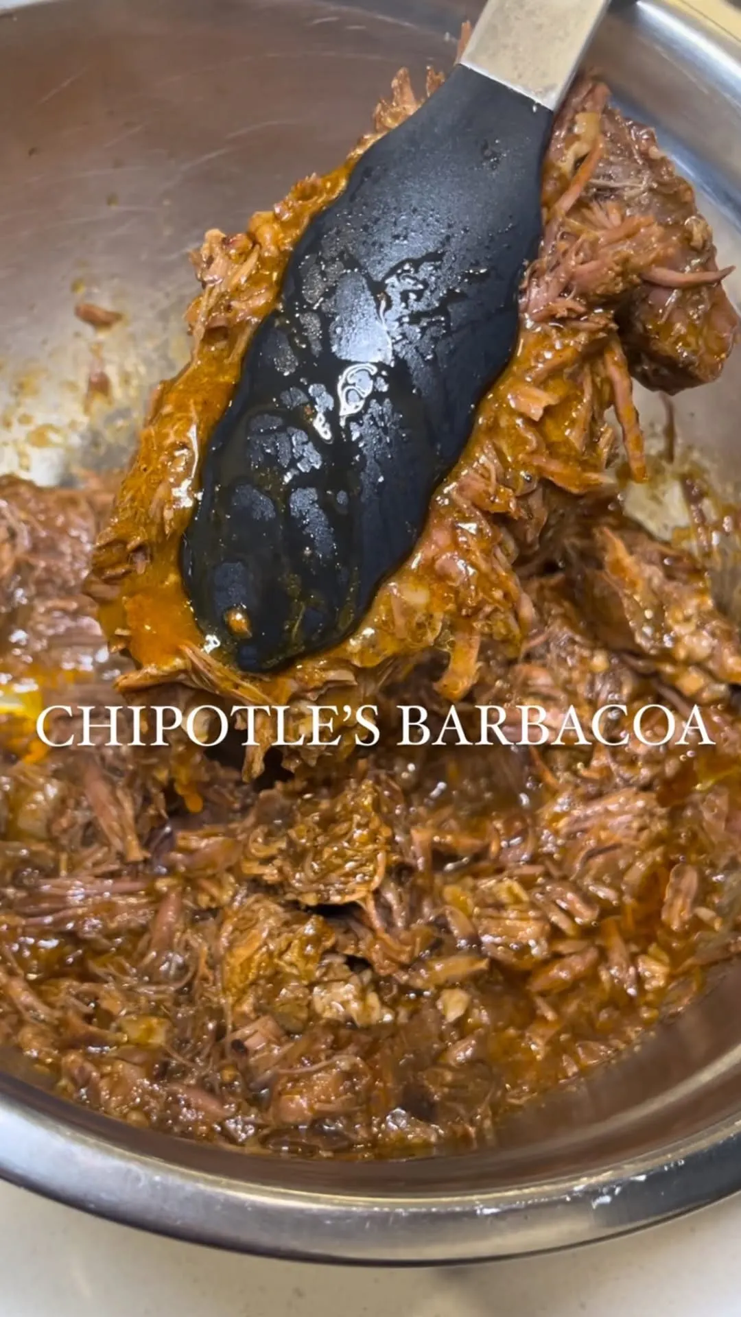 chipotle-barbacoa