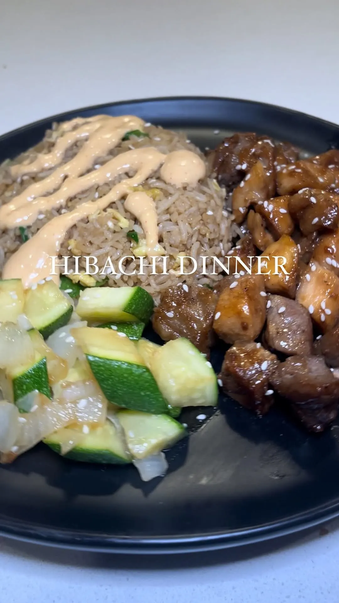 steak-and-chicken-hibachi-fried-rice-dinner