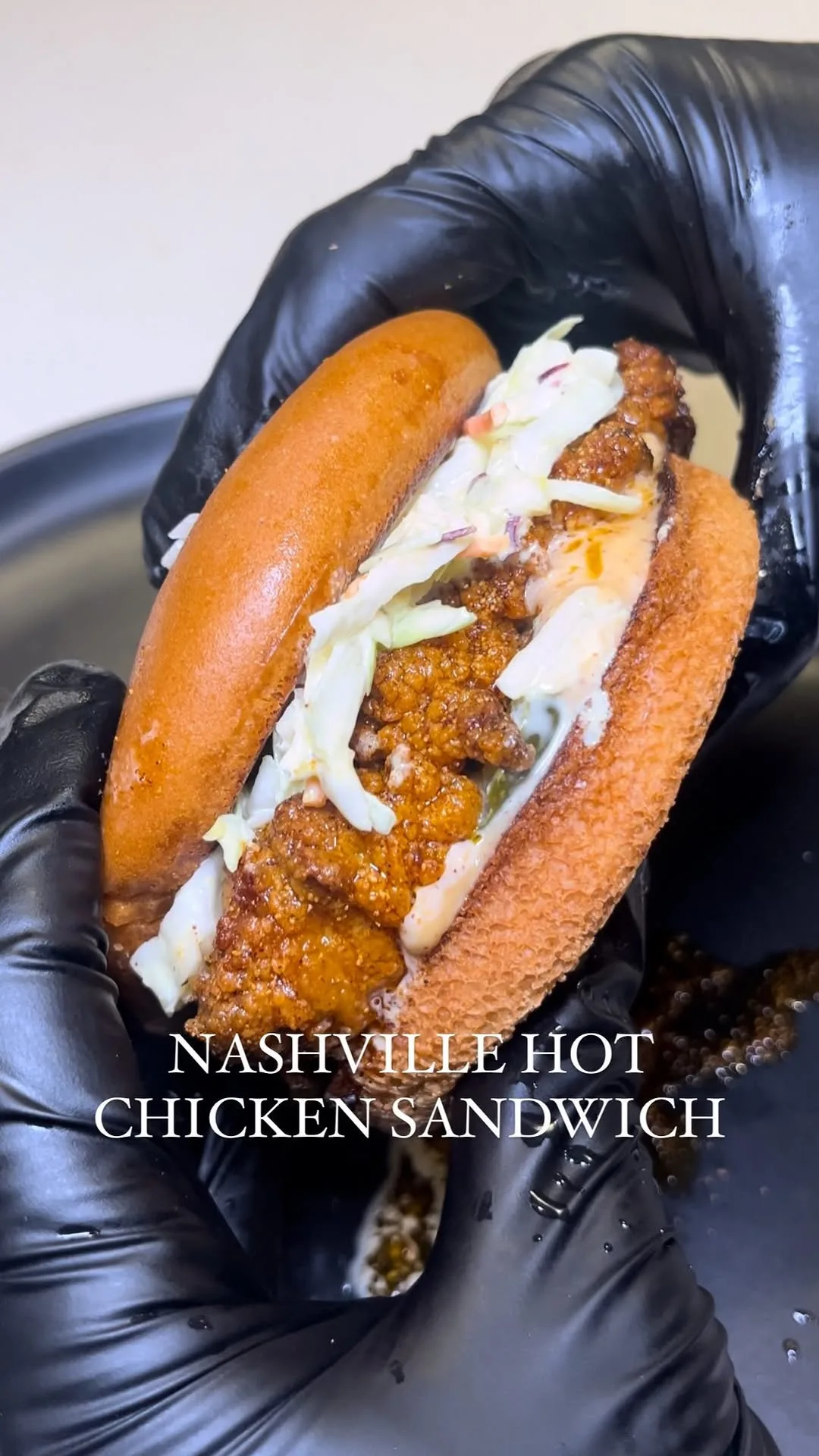 nashville-hot-chicken-sandwich