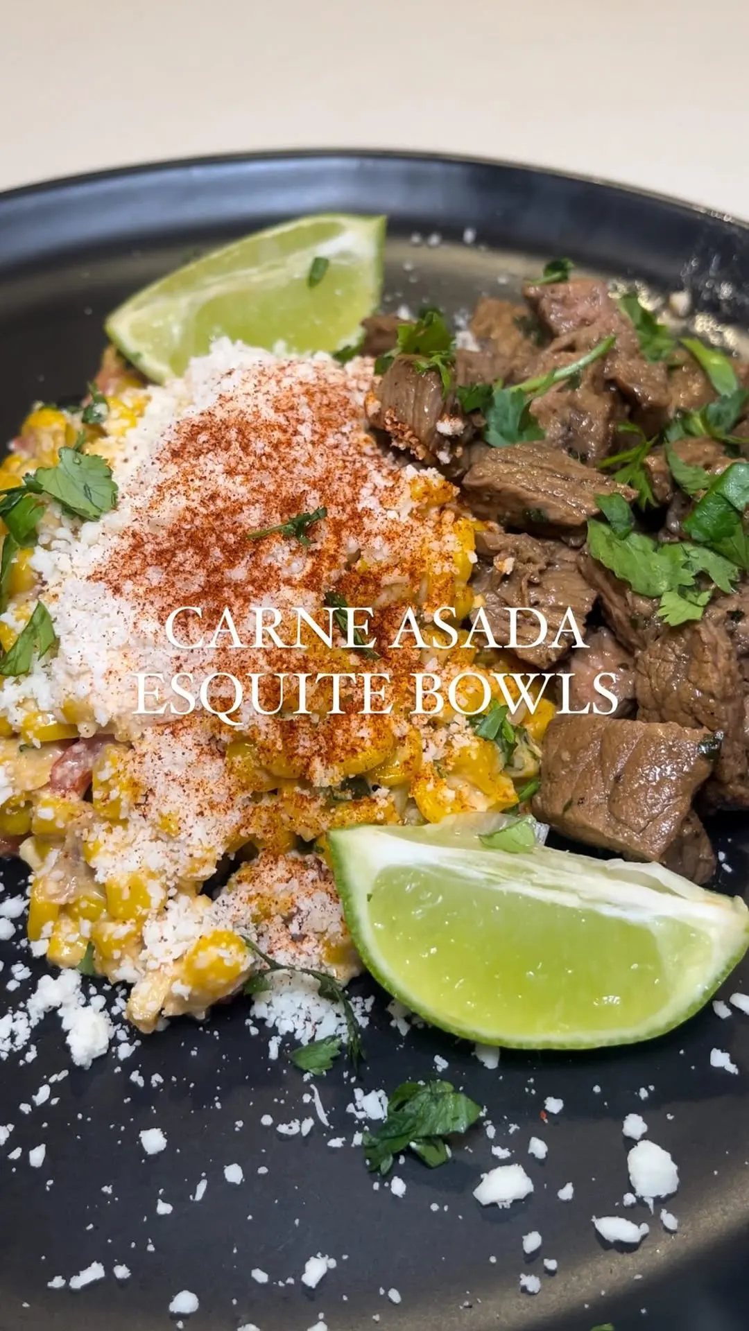 authentic-carne-asada-loaded-esquite-bowls