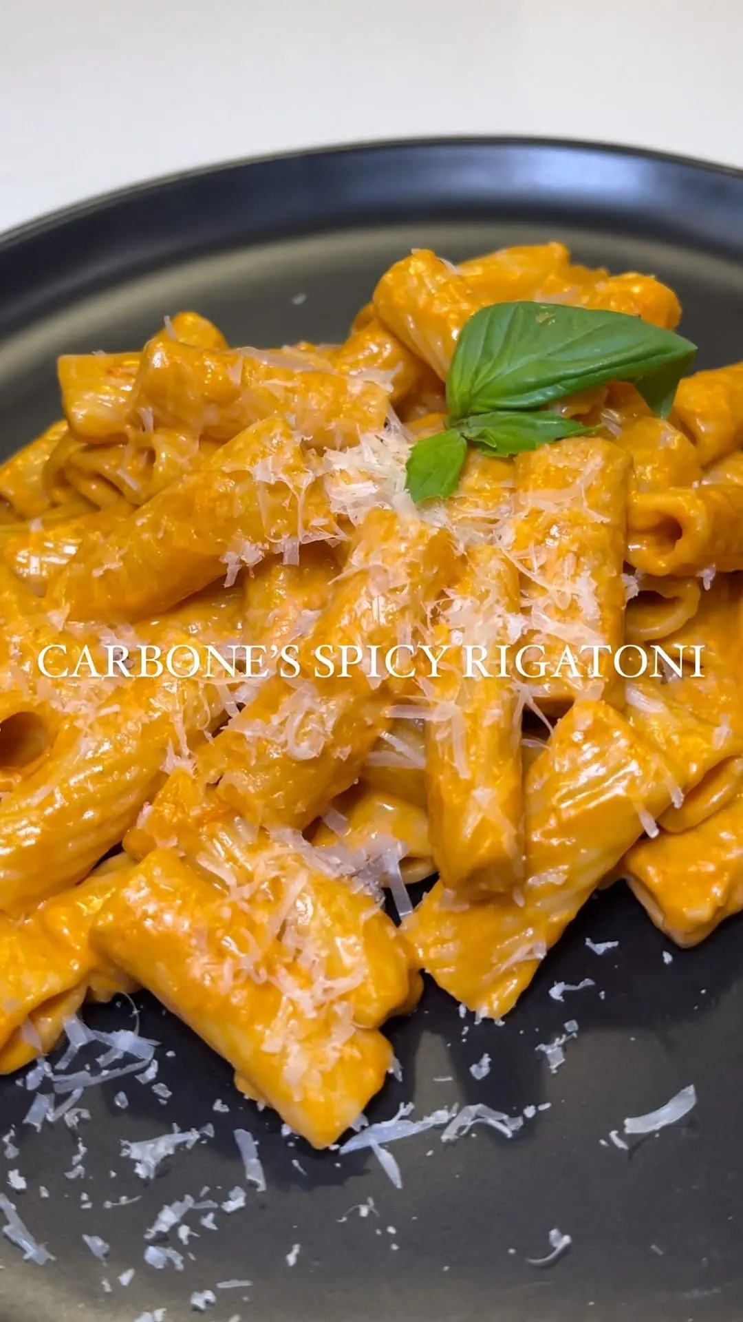 carbone's-spicy-rigatoni-pasta