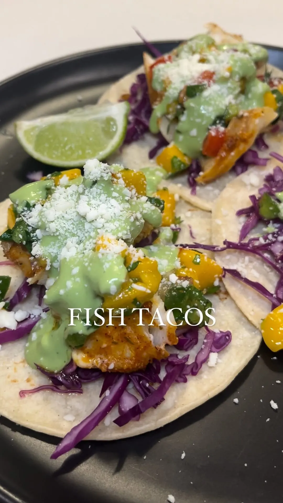 blackened-fish-tacos-with-mango-salsa