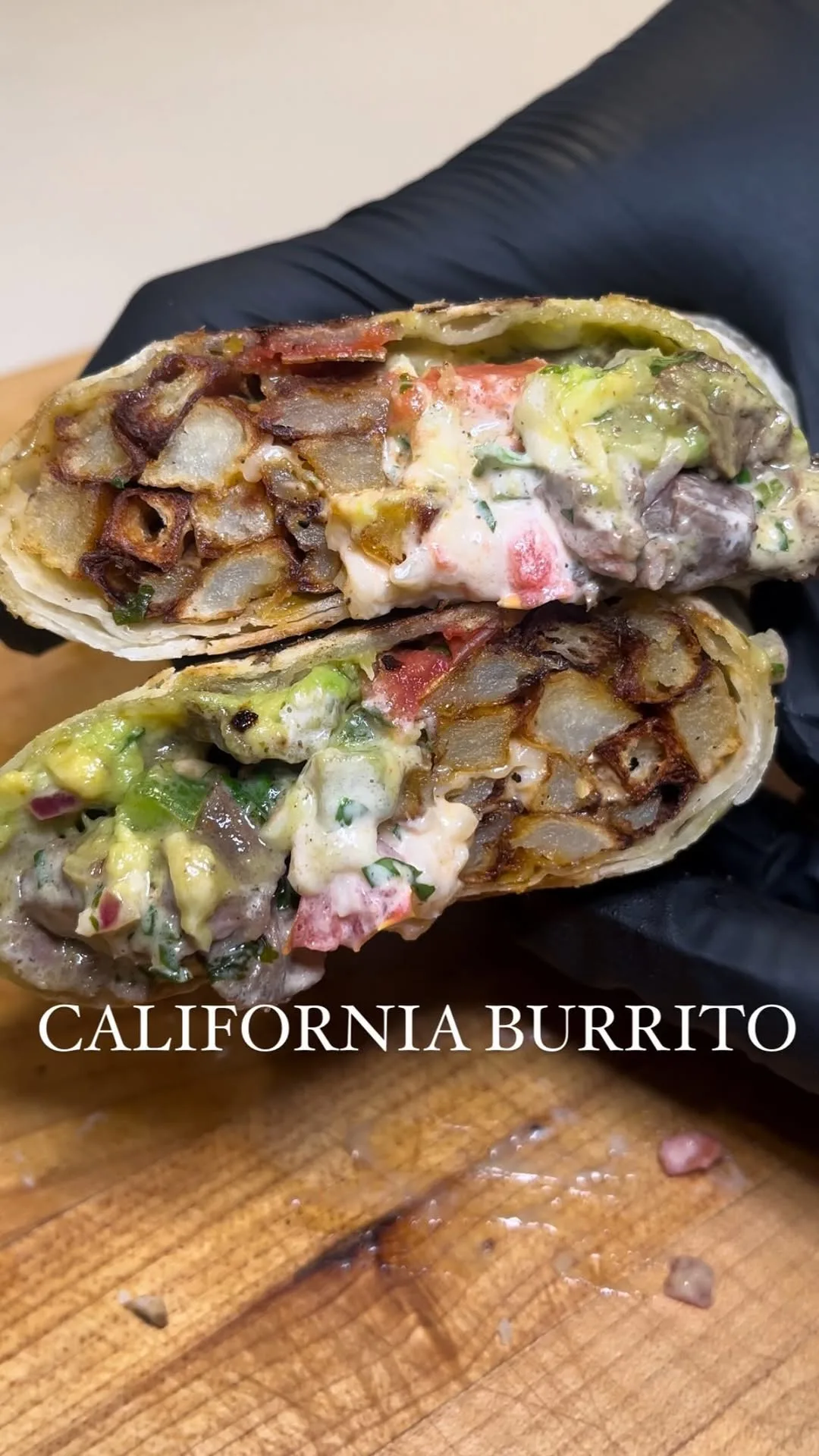 california-burrito