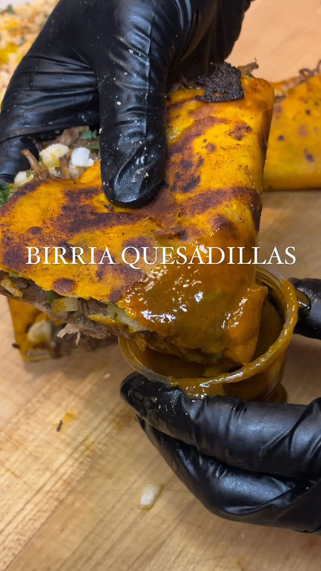 authentic-birria-quesadillas