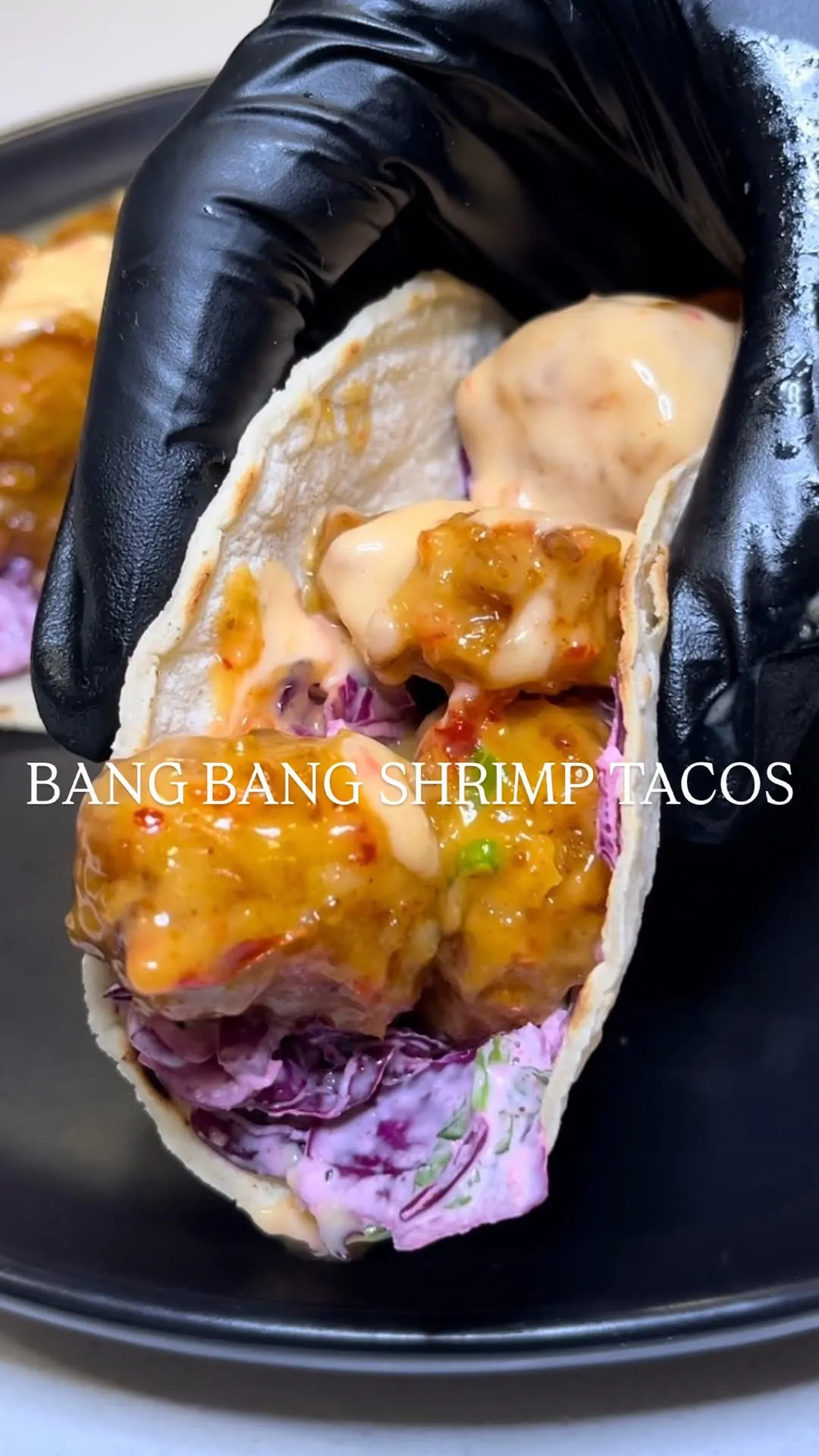 bang-bang-shrimp-tacos