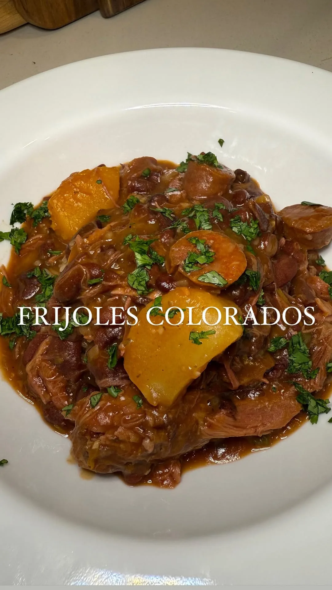 authentic-cuban-frijoles-colorados-(red-kidney-beans)