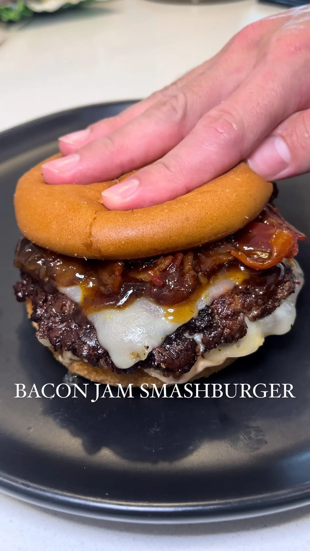 bacon-jam-smashburger