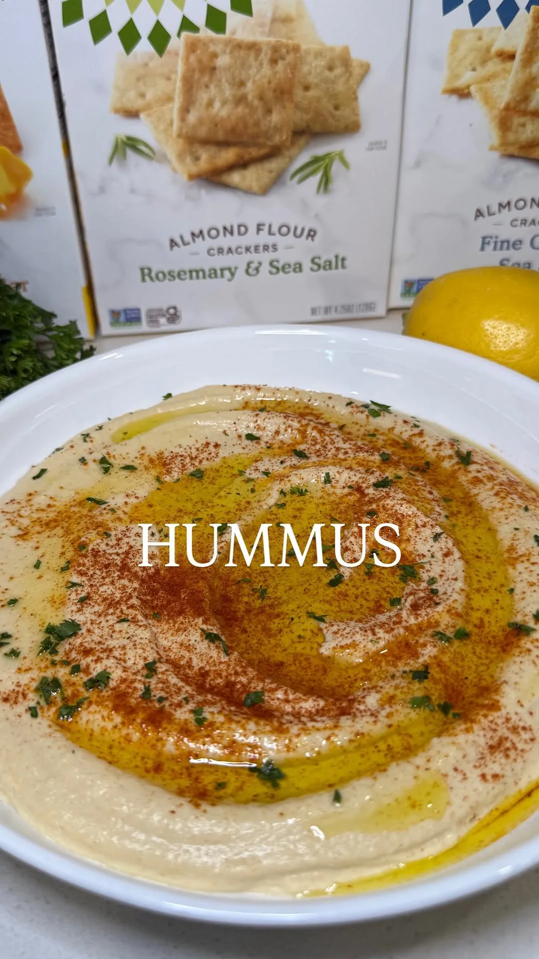 easy-homemade-hummus