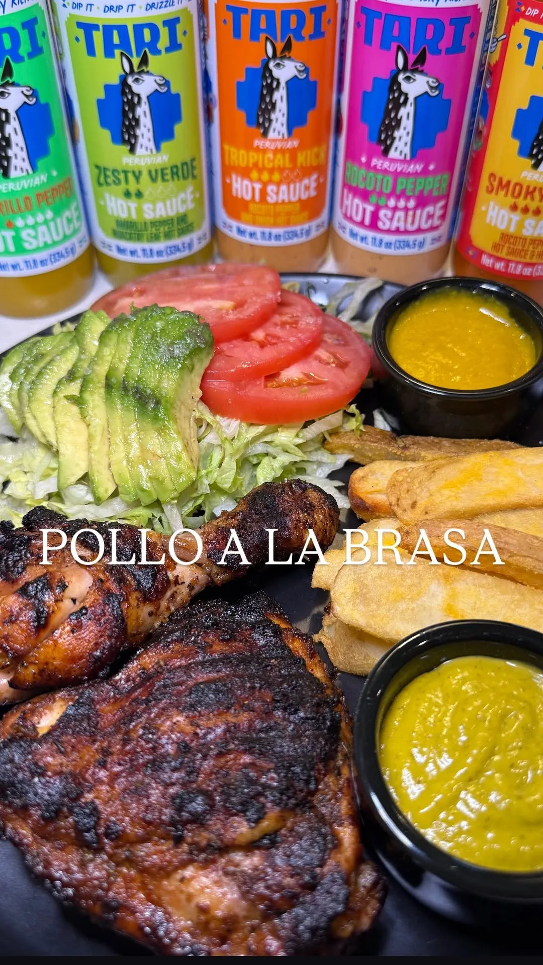 authentic-peruvian-pollo-a-la-brasa